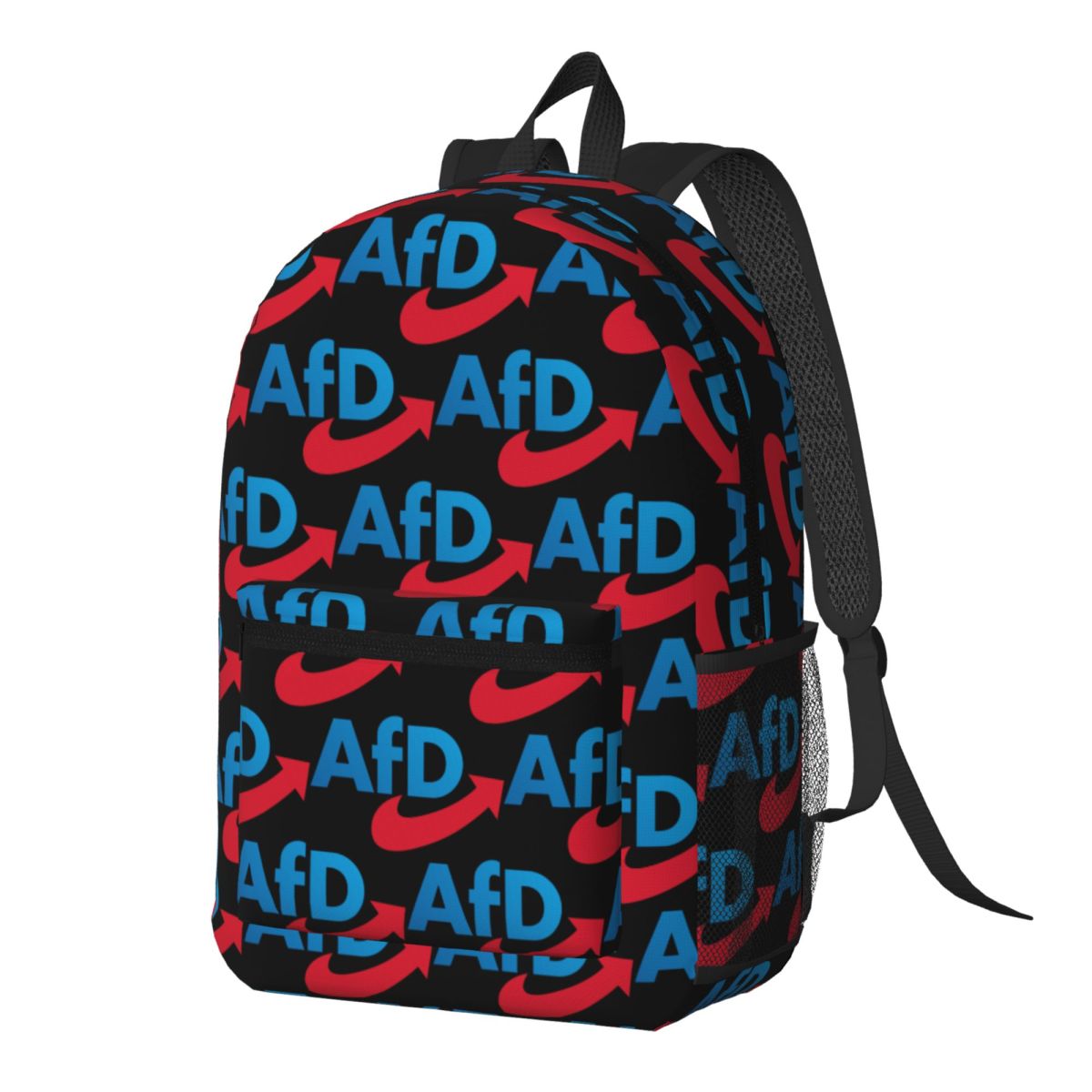 Women Bags Germany - Sac à dos alternatif AFD de