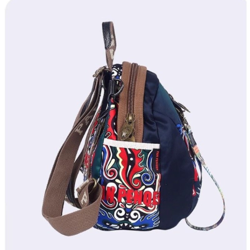 Women Bags Price - Sac bandoulière femme à bas prix,