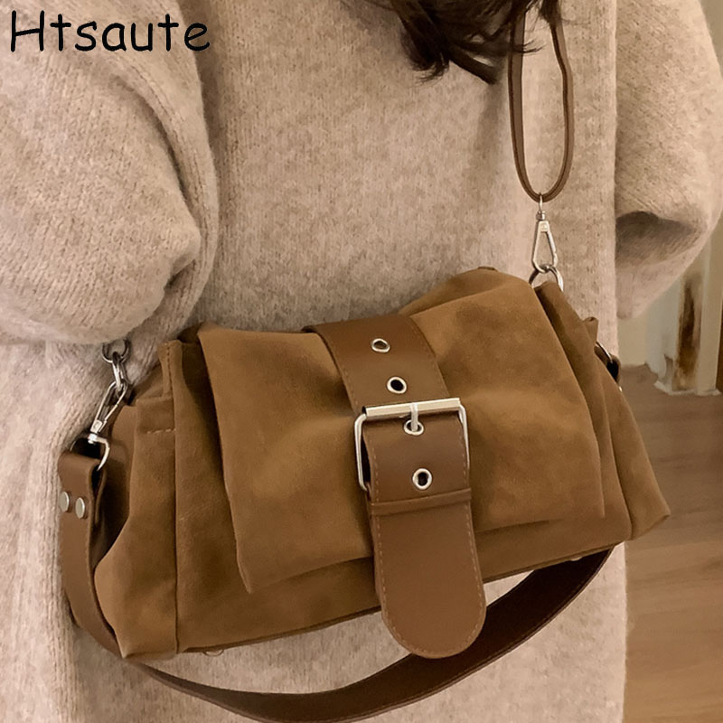 Women Hand Bags For Office - Sacs à bandoulière de luxe en