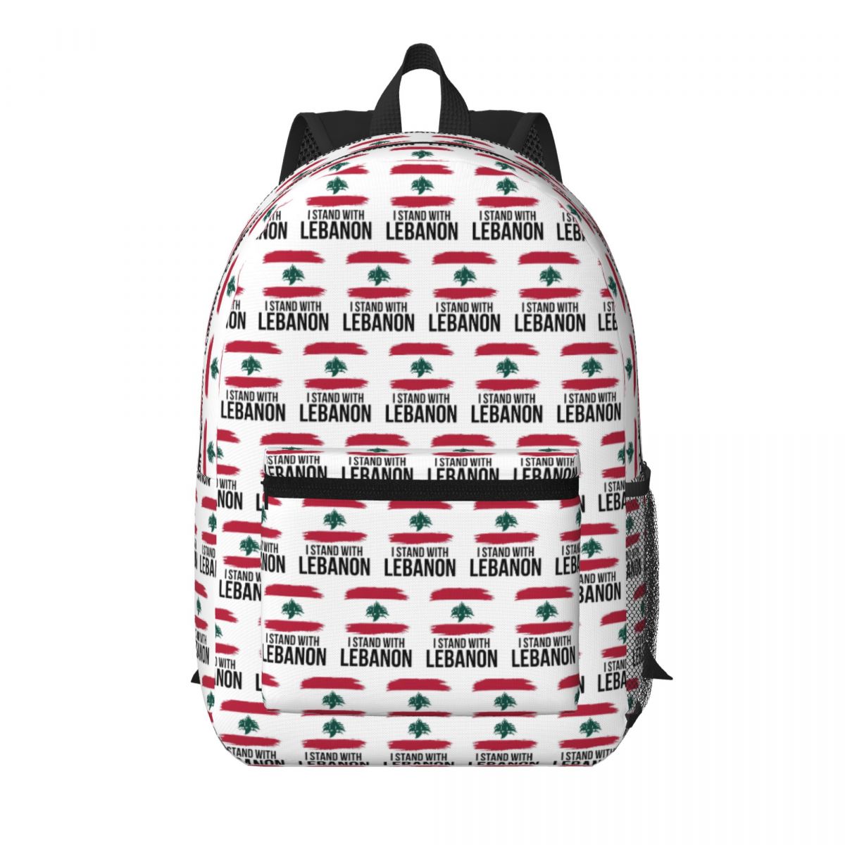 Women Bags Lebanon - Sac à dos d'étudiant gratuit du