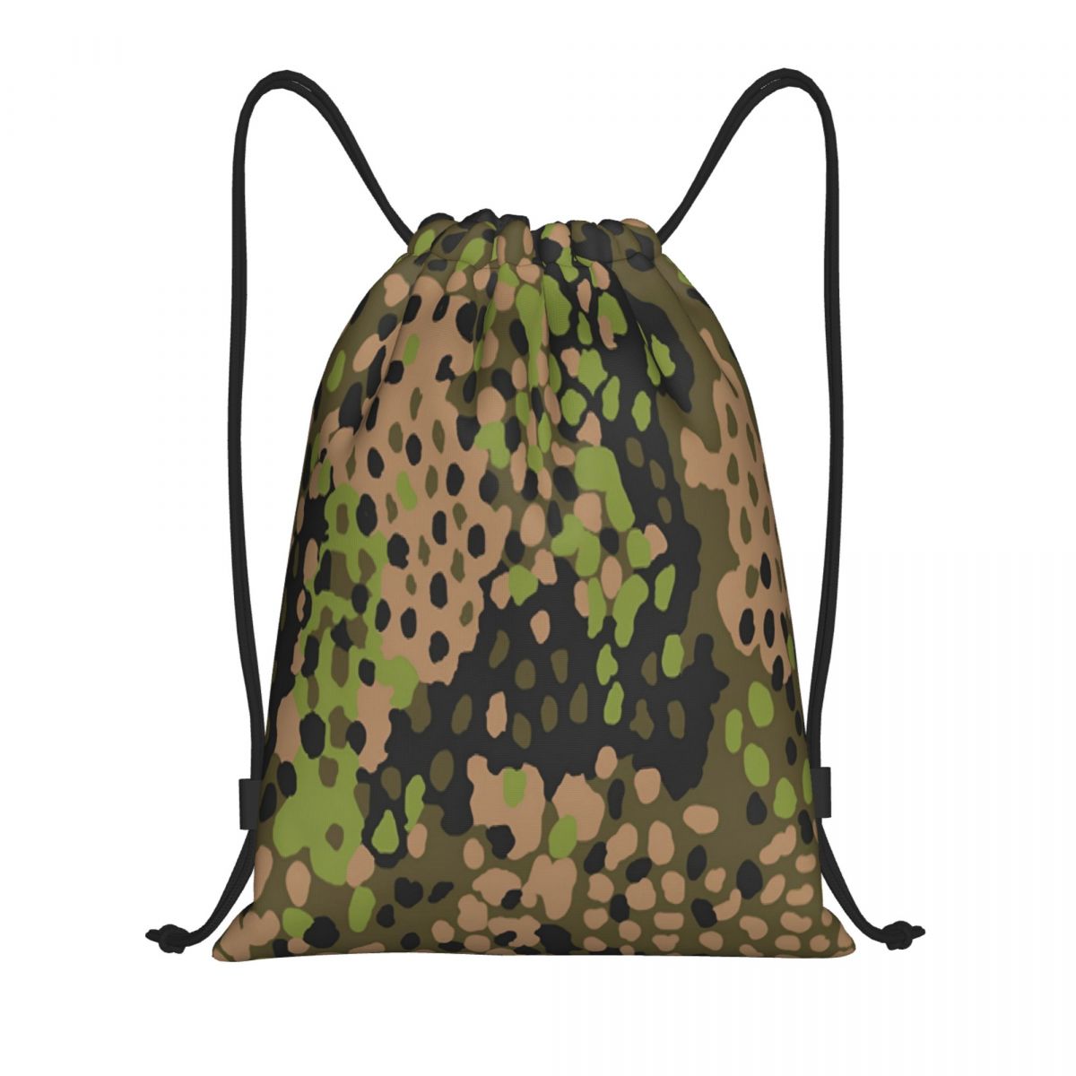 Women Bags Germany - Sac à dos personnalisé WW2 avec
