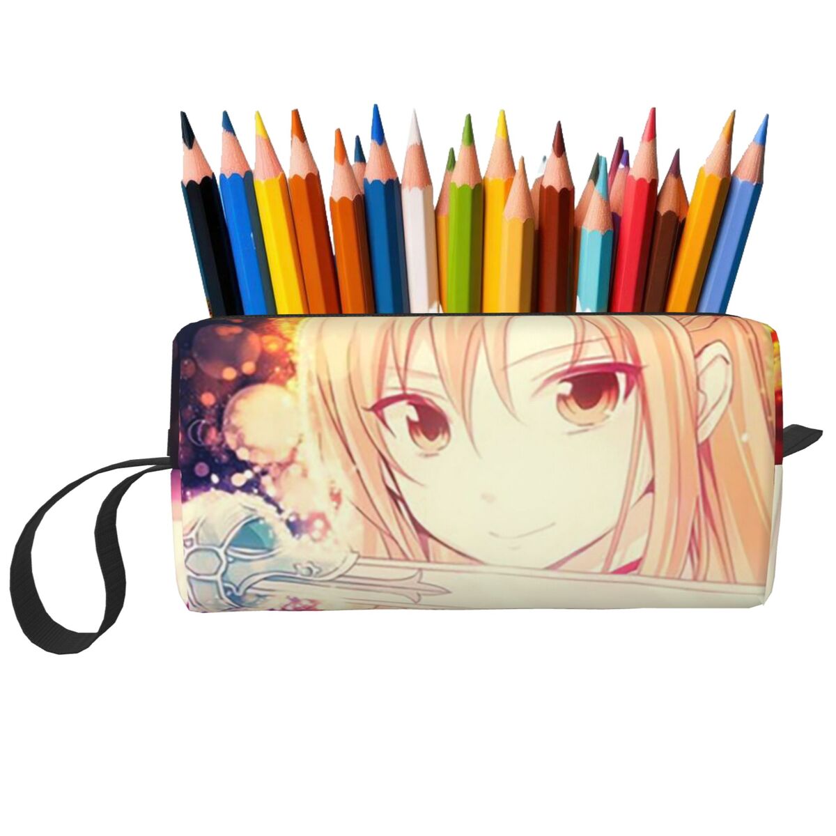 Women'S Bag Online - Sword Art Online Yuuki Asuna –