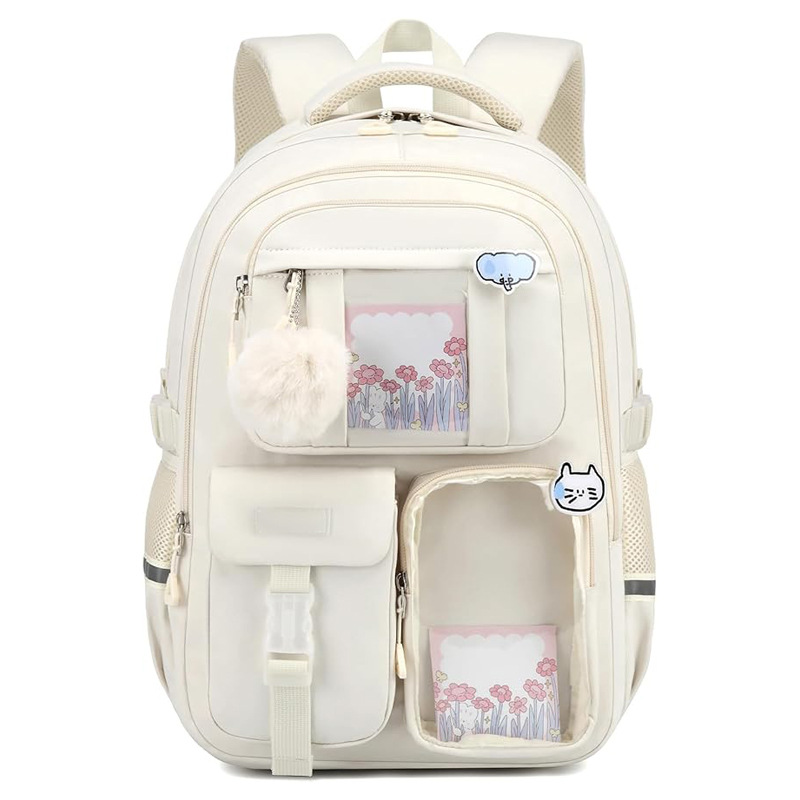 Women Bags Price - Sacs à dos pour jeunes adolescents,