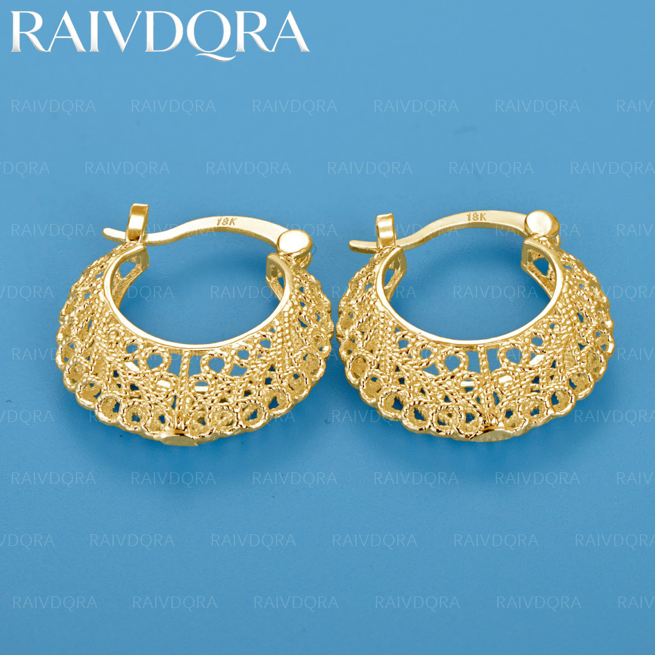 Women'S Bags Ebay - Boucles d'oreilles plaquées or 18 carats