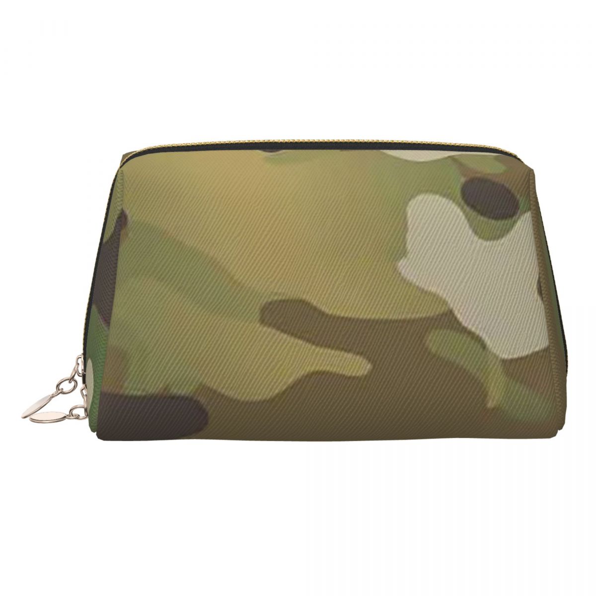 Women Bags Germany - WW2 Allemagne Militaire Splinter Camo Splittertarn