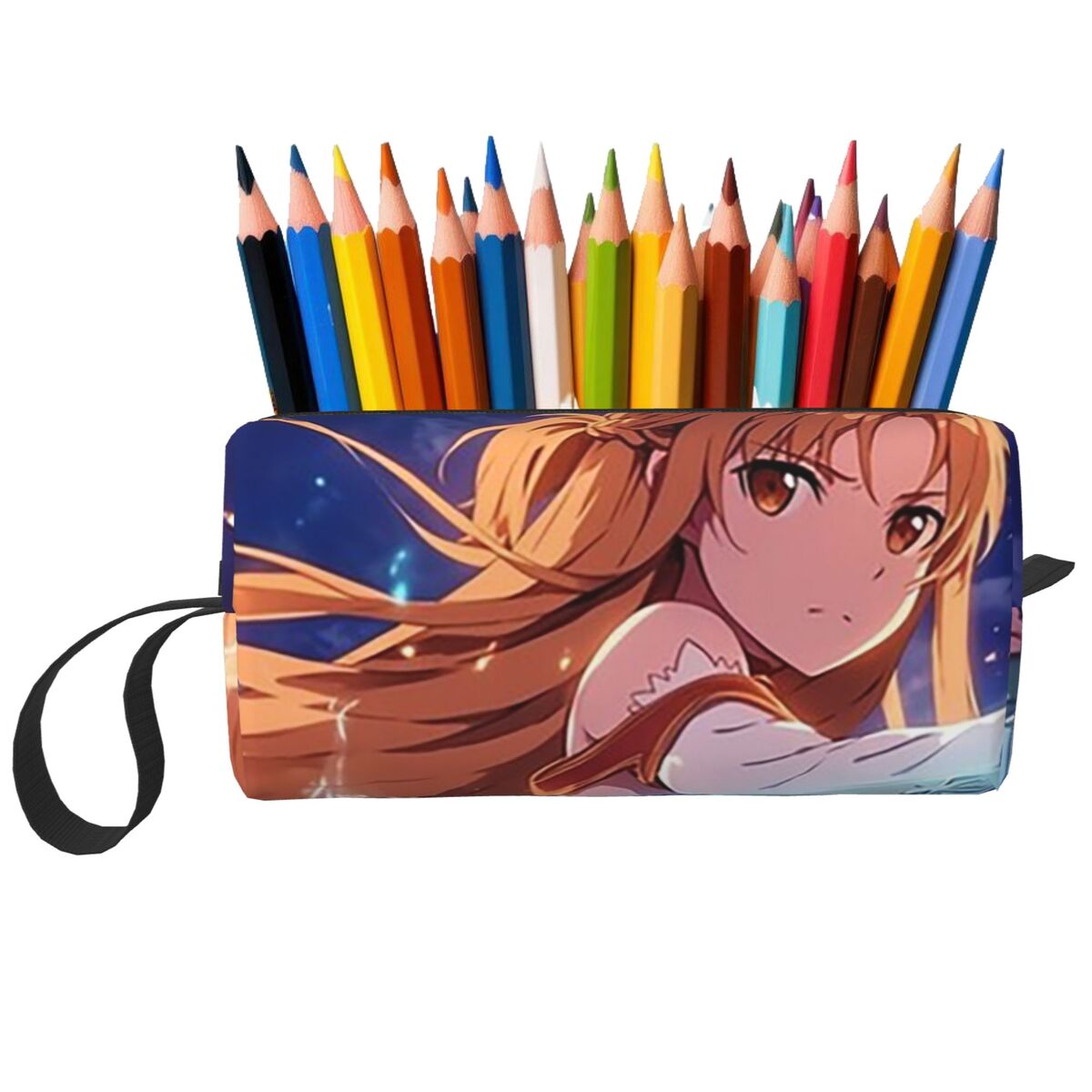 Women'S Bag Online - Sword Art Online Yuuki Asuna –