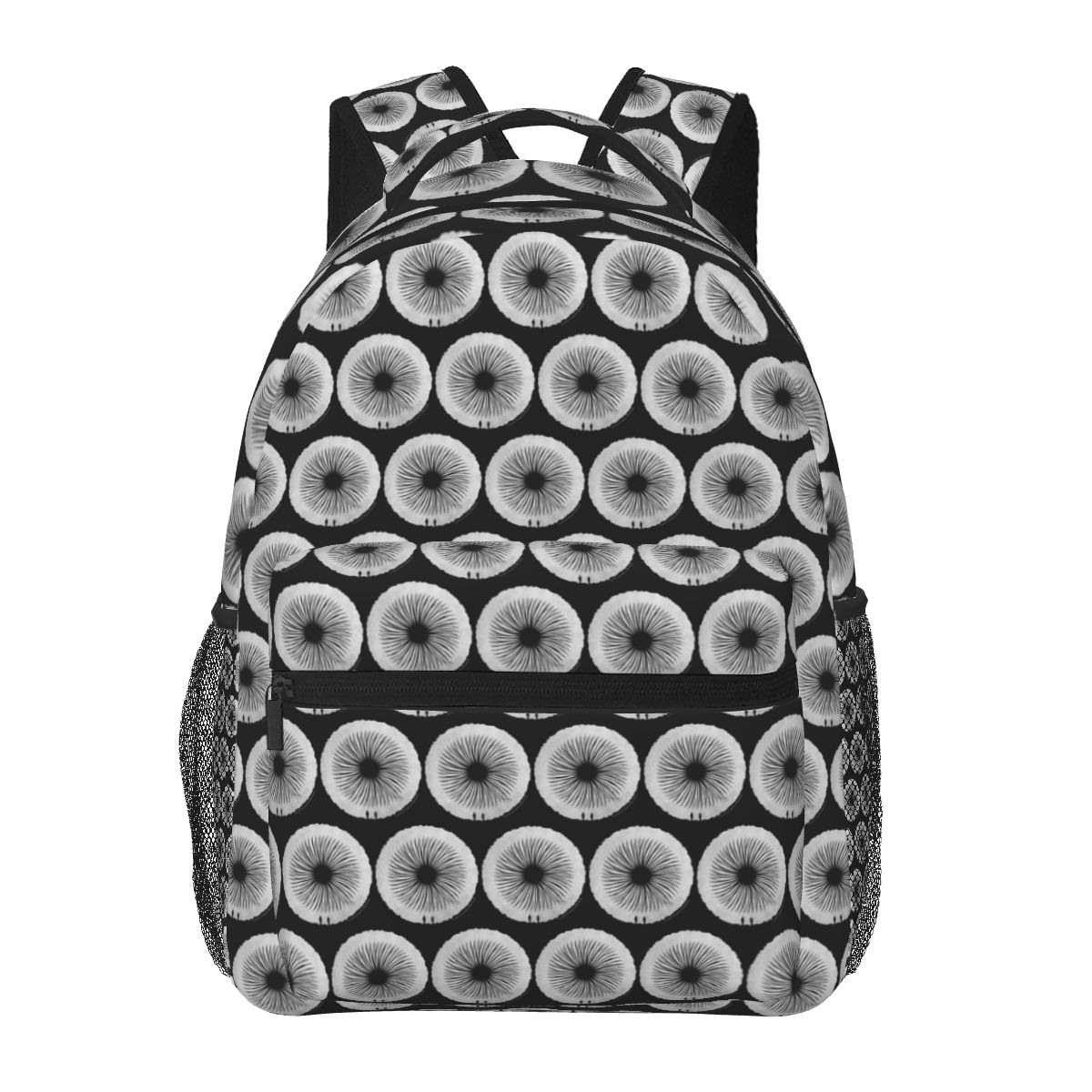 Women Bags Dune - Sac à dos d'étudiant Movie Dune