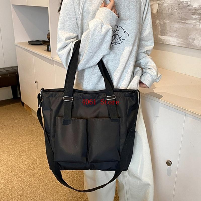 Women Bags For Work - à main pour à bandoulière capacité