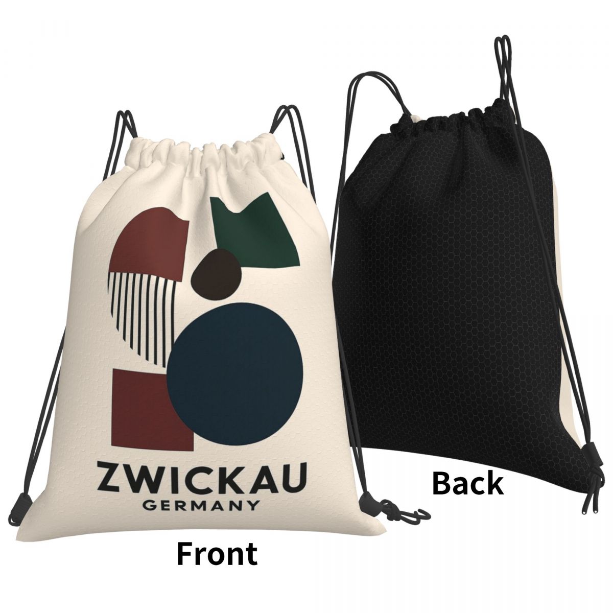 Women Bags Germany - Zwickau Allemagne Bauhaus Sacs à dos