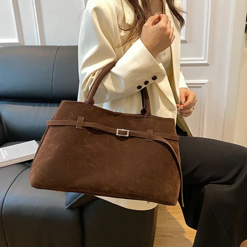 Women Bags In Sale - Sac pour femmes boucle Design décoratif