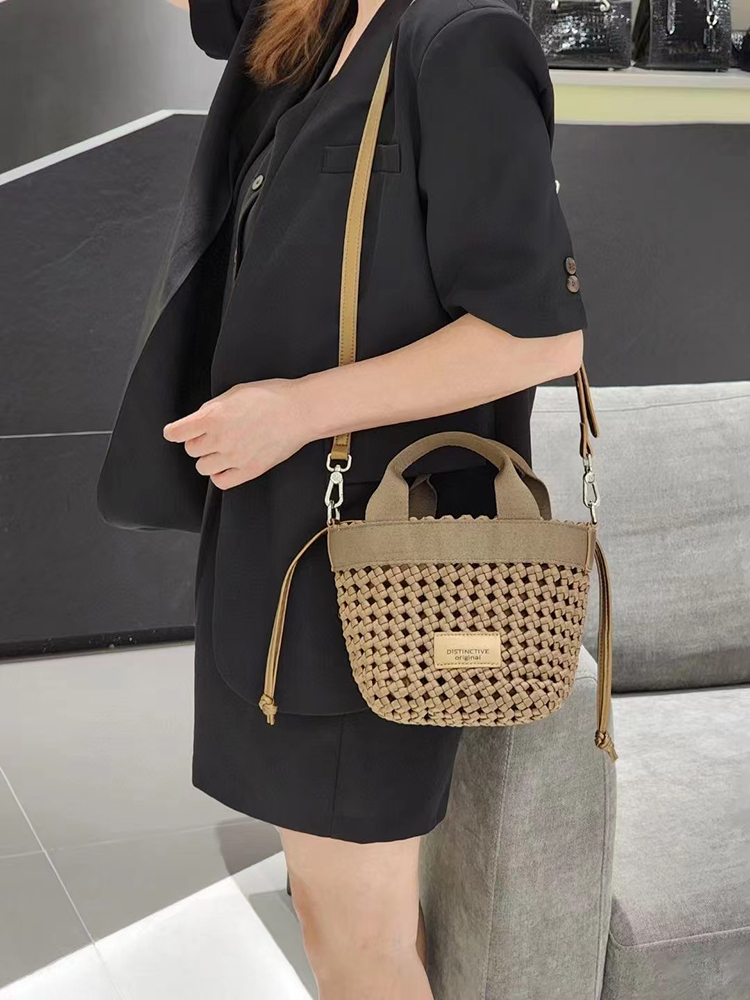 Women Bags Price - Kazrvna-Sac fourre-tout rectangulaire en PU pour