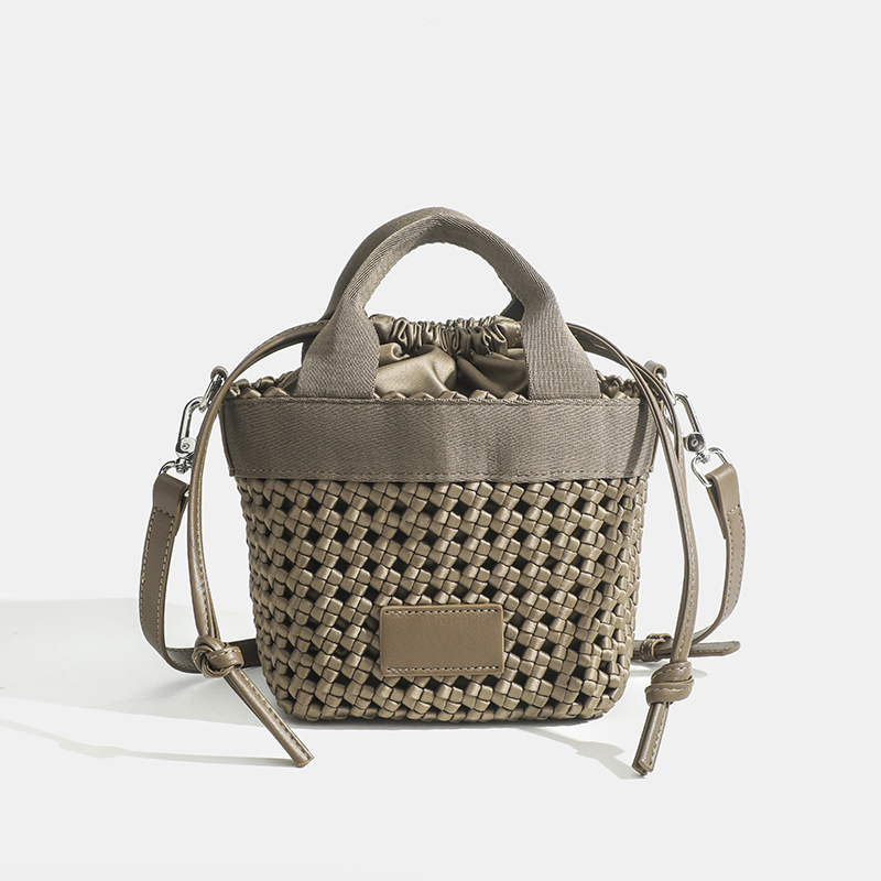 Women Bags Price - Kazrvna sac fourre-tout sacs pour femmes