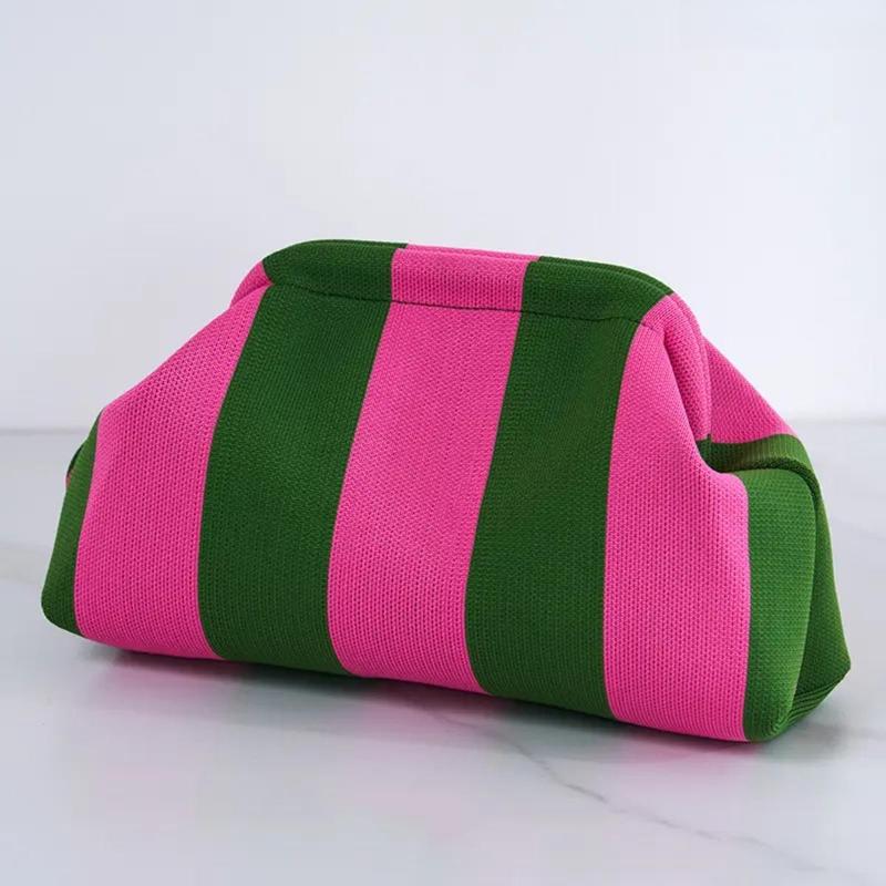 Women'S Bags Handbags - Sac à main en crochet pour