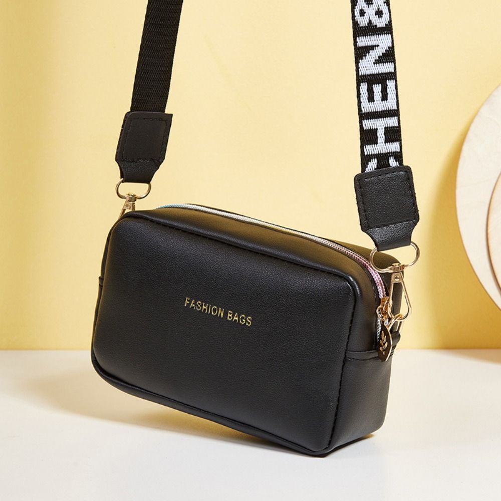 Women Bags In Sale - Sac à main à large sangle