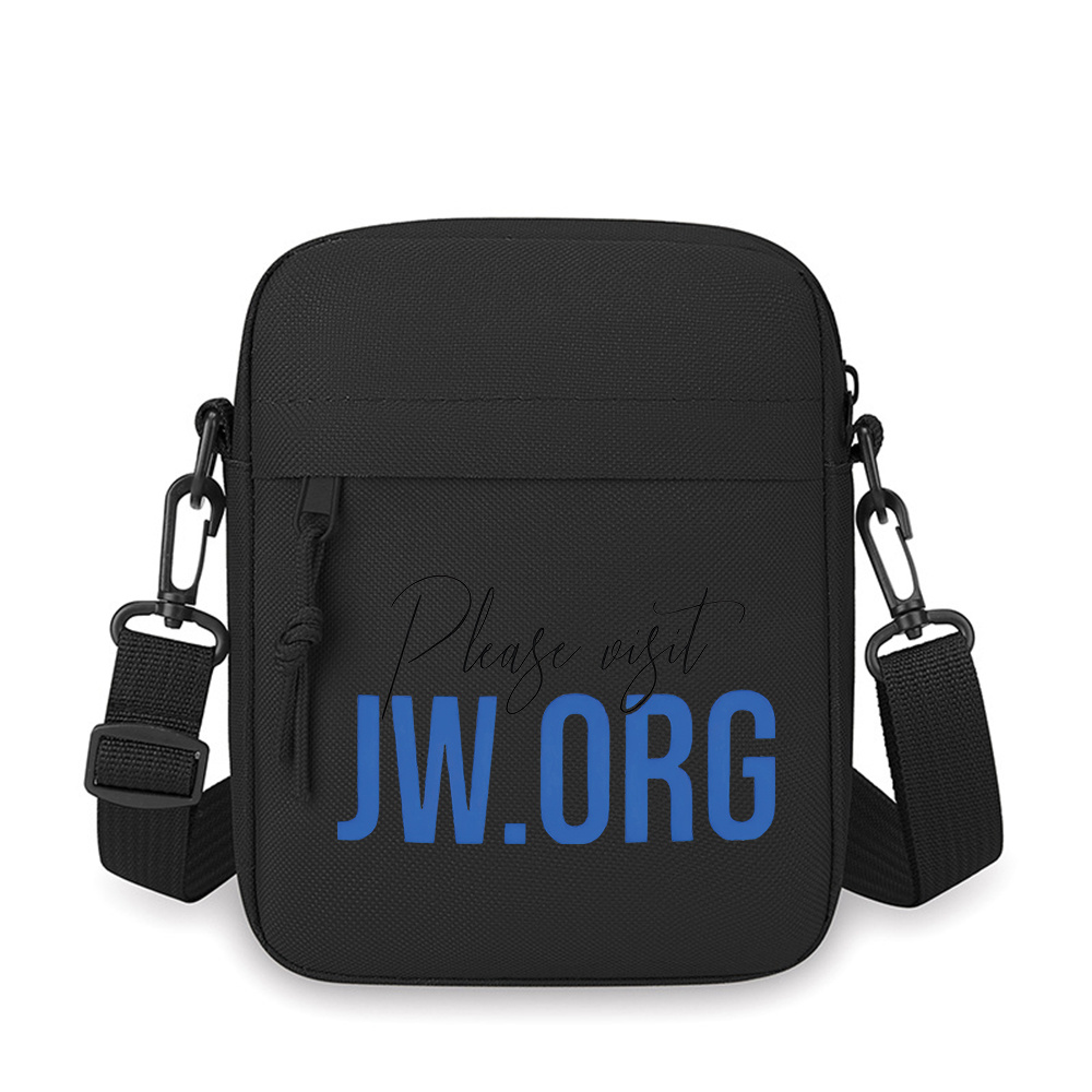 Women'S Bag Online - Veuillez visiter JW.ORG en ligne hommes
