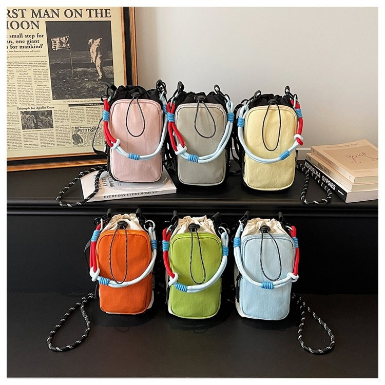 Women'S Bag Online - Sac bandoulière tendance 2026 pour homme
