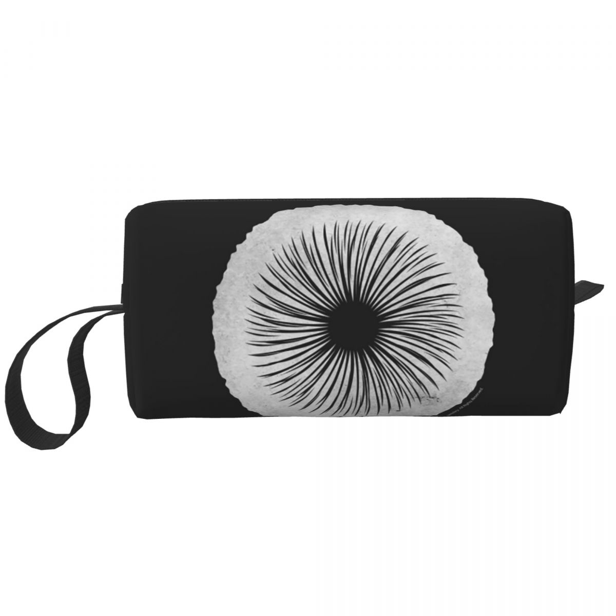 Women Bags Dune - Trousse à crayons Dune Sandworm pour