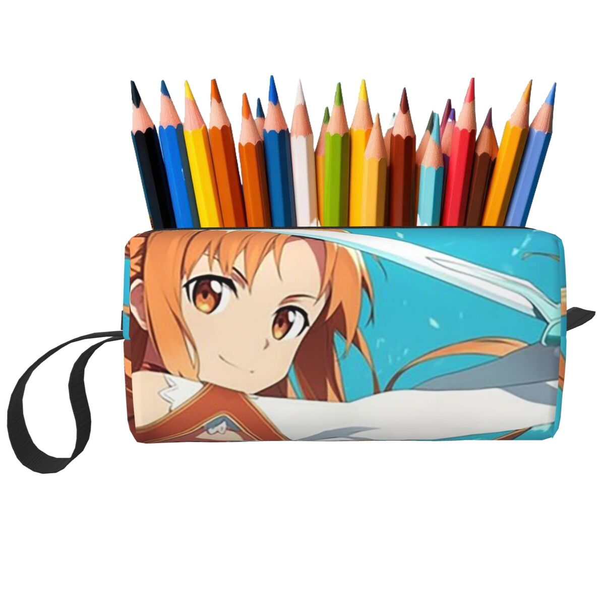 Women'S Bag Online - Sword Art Online Yuuki Asuna –