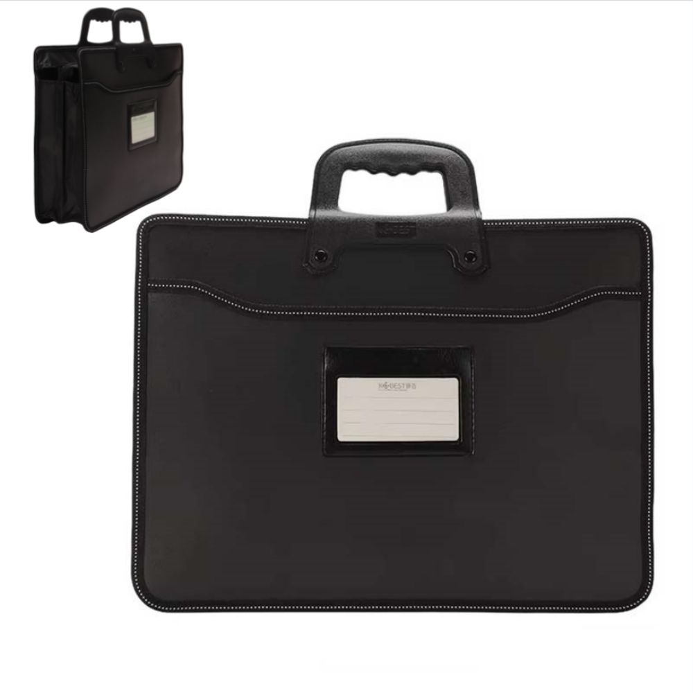Women Hand Bags For Office - Sac d'affaires portable de grande capacité,