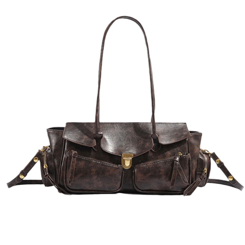 Women Bags Price - Sacs à main vintage pour femmes