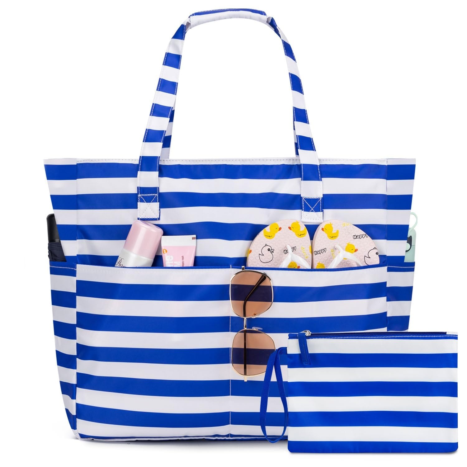 Women Bags Large - Sacs de plage pour femmes, sac