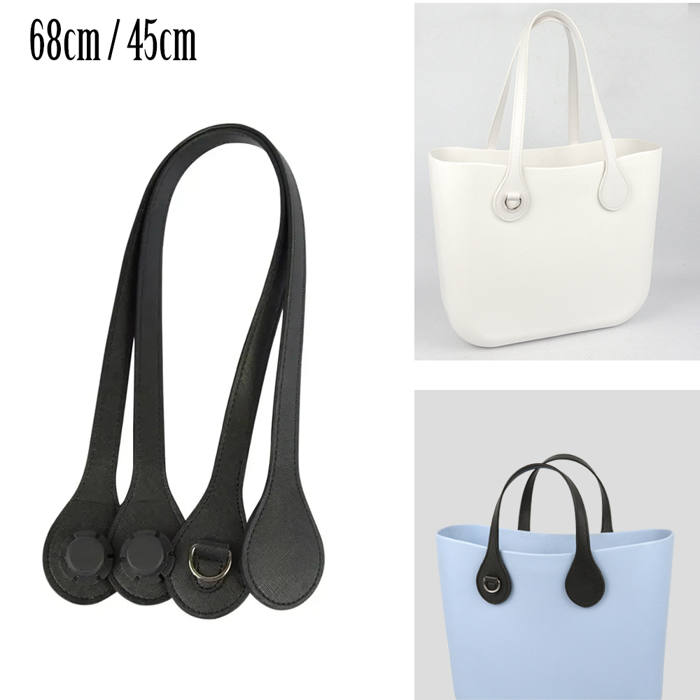 Women Bags Price - Tanqu – poignée courte et longue