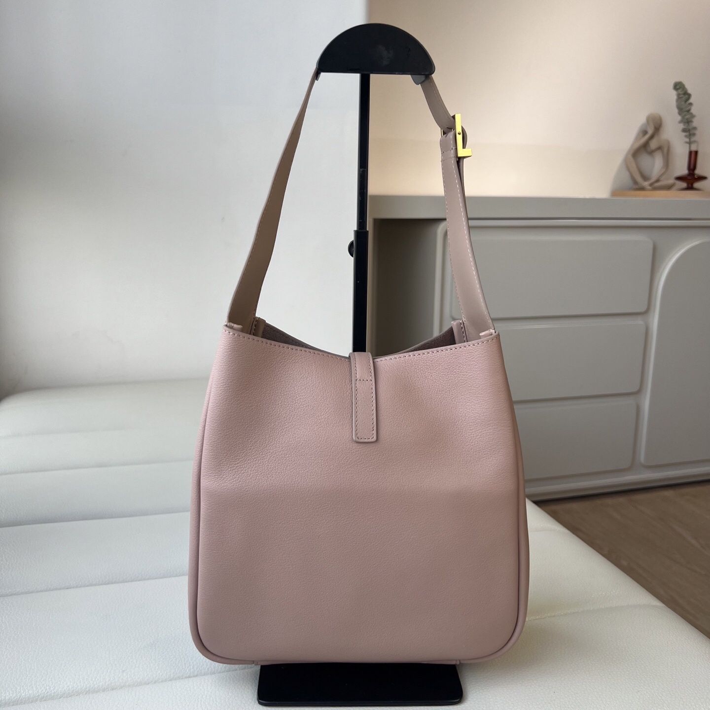 Women Hand Bags For Office - Nouvel Arrivage Sac Quotidien Convertible Polyvalent