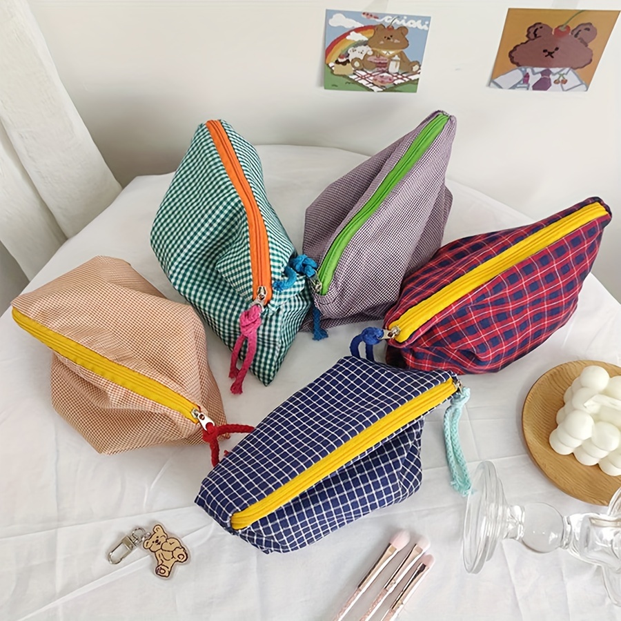 Women Bags In Sale - Offre spéciale femmes sac de maquillage