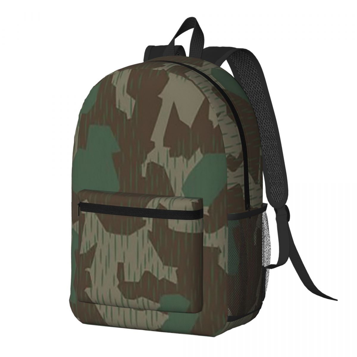Women Bags Germany - Sac à dos militaire allemand de