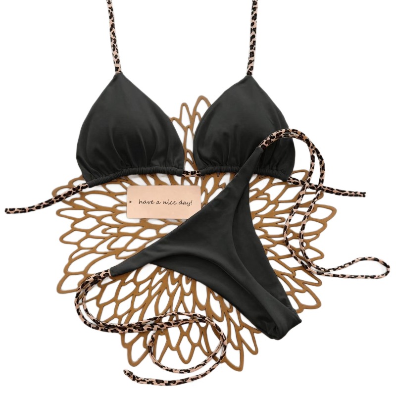 Women Bags Price - Nouveauté 2026 : Maillots de bain