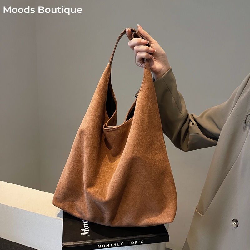 Women'S Vegan Bags - sac bandouillère femme cabas grand sac