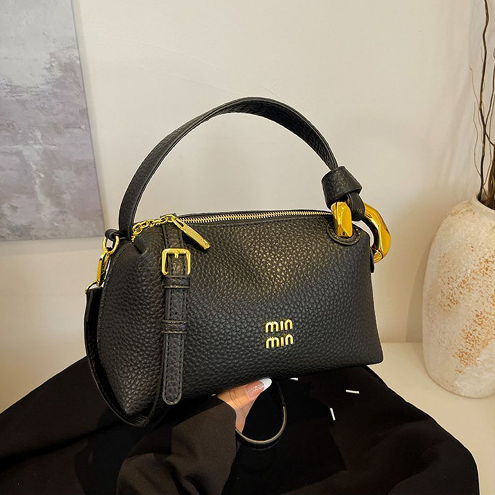 Women Hand Bags For Office - Sac à main pour femmes avec