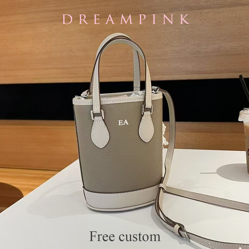 Women Bags Name - Petit sac de luxe en cuir