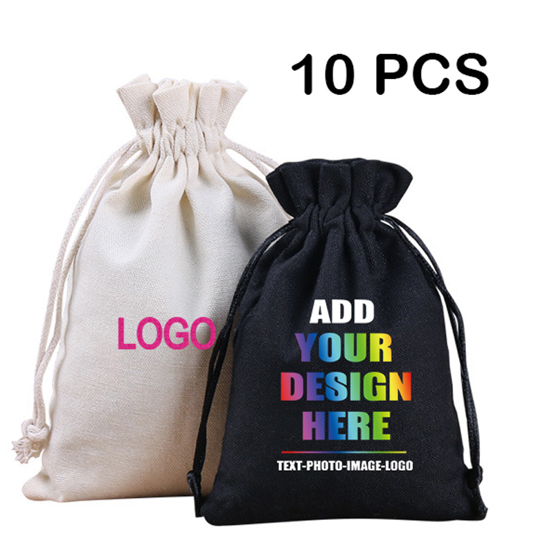 Women Bags Price - Sacs de rangement en coton avec