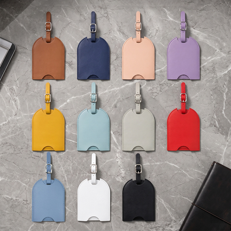 Women Bags Name - Étiquette de bagage de voyage pour