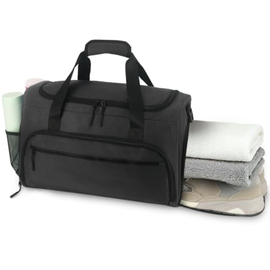 Women Bags And Shoes - Sac de sport pour hommes et