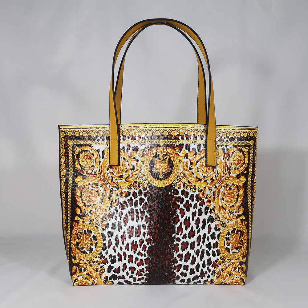 Women'S Bag Online - Célèbre designer femmes sacs à main