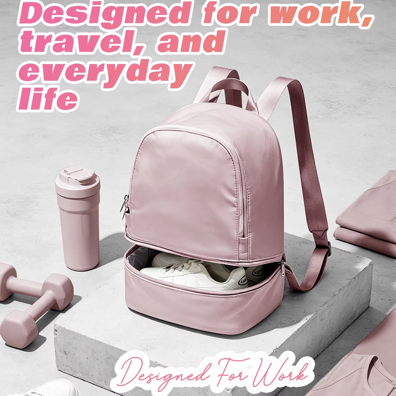 Women Bags And Shoes - Sac pour femme, petit sac à