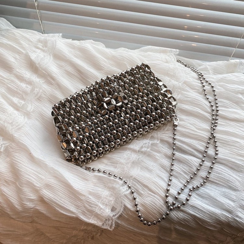 Women Bags In Sale - Sacs à main de soirée en