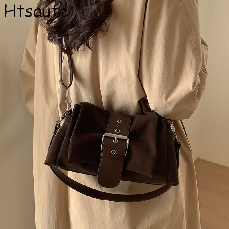 Women Hand Bags For Office - Sacs à bandoulière de luxe en