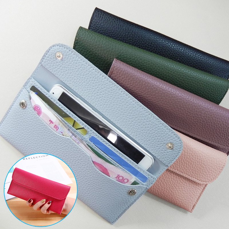 Women Bags Price - Mini sac à main long en