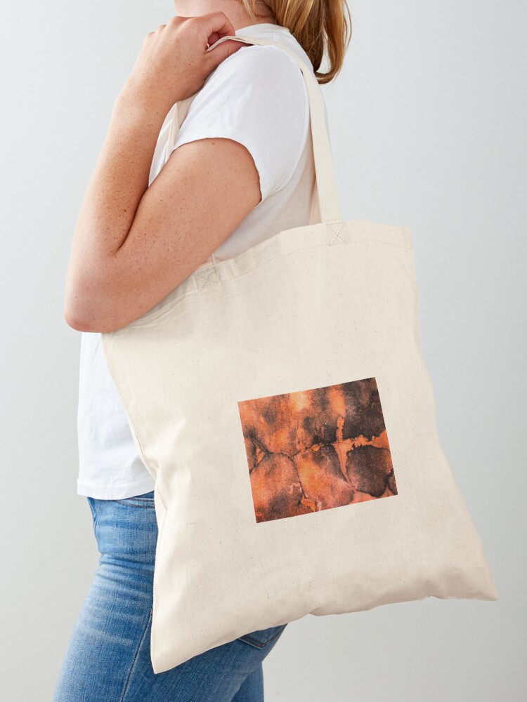 Women'S Bag Online - Teinte Terrestre : Une Douce Couleur