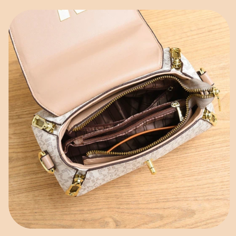 Un ensemble de sacs à main pou - Women'S Bags Handbags avis et prix