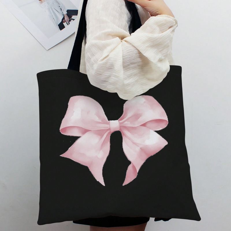 ROMWE Sac à bandoulière en toi - Women Bags For Work avis et prix