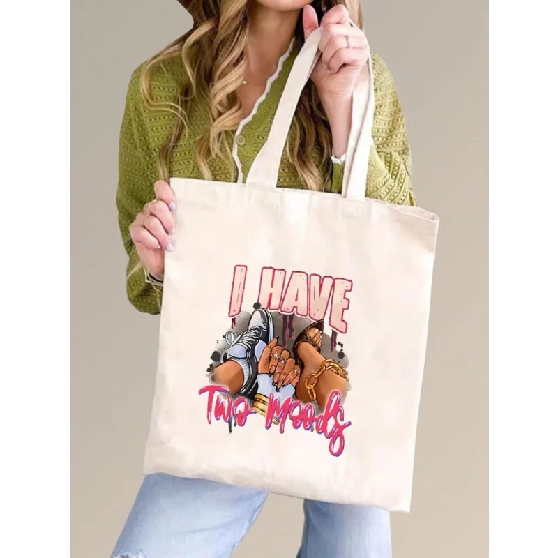 ROMWE Sac à bandoulière en toi - Women Bags For Work avis et prix