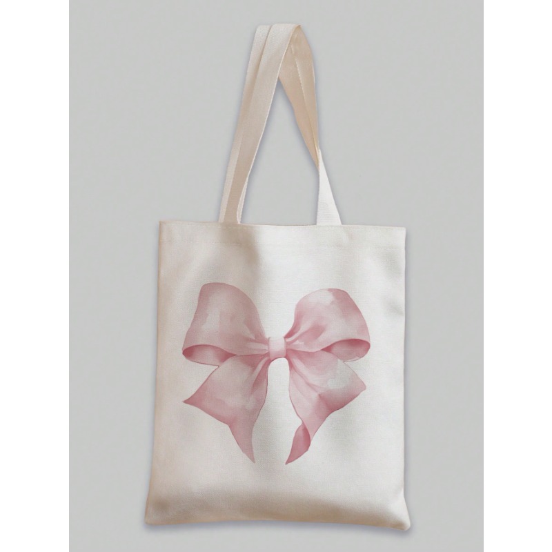 ROMWE Sac à bandoulière en toi - Women Bags For Work avis et prix