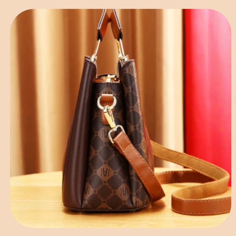 Ensemble de 3 sacs à main pour - Women'S Bags Handbags avis et prix