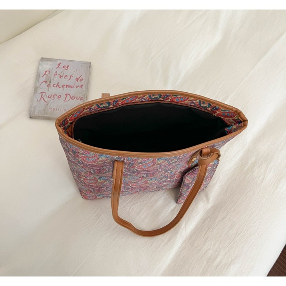 Ensemble de 2 sacs fourre-tout - Women Bags For Work avis et prix