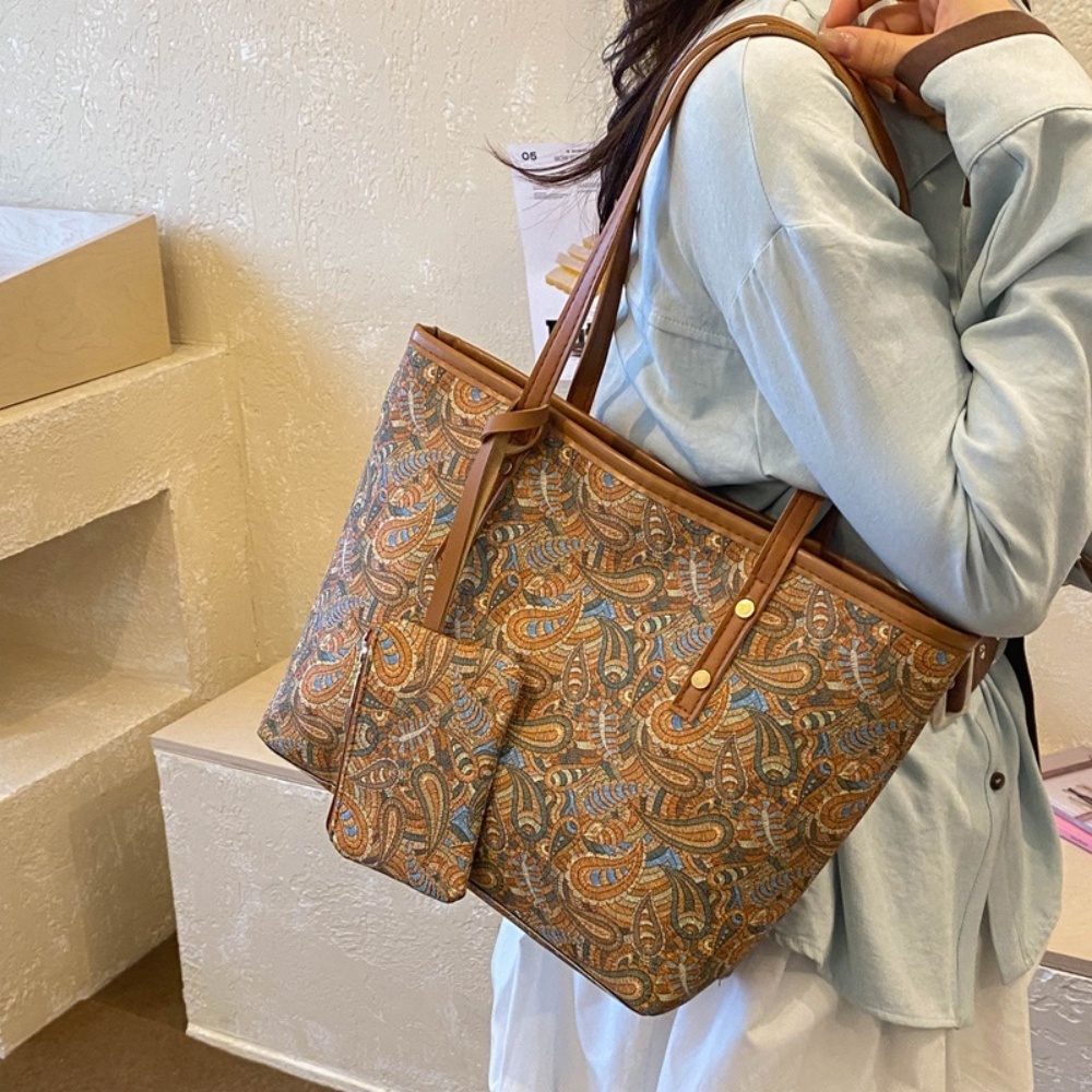 Ensemble de 2 sacs fourre-tout - Women Bags For Work avis et prix
