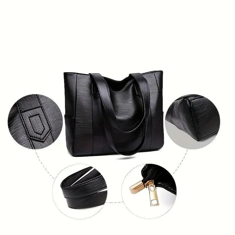 Sac à main vintage pour femme  - Women'S Vegan Bags avis et prix